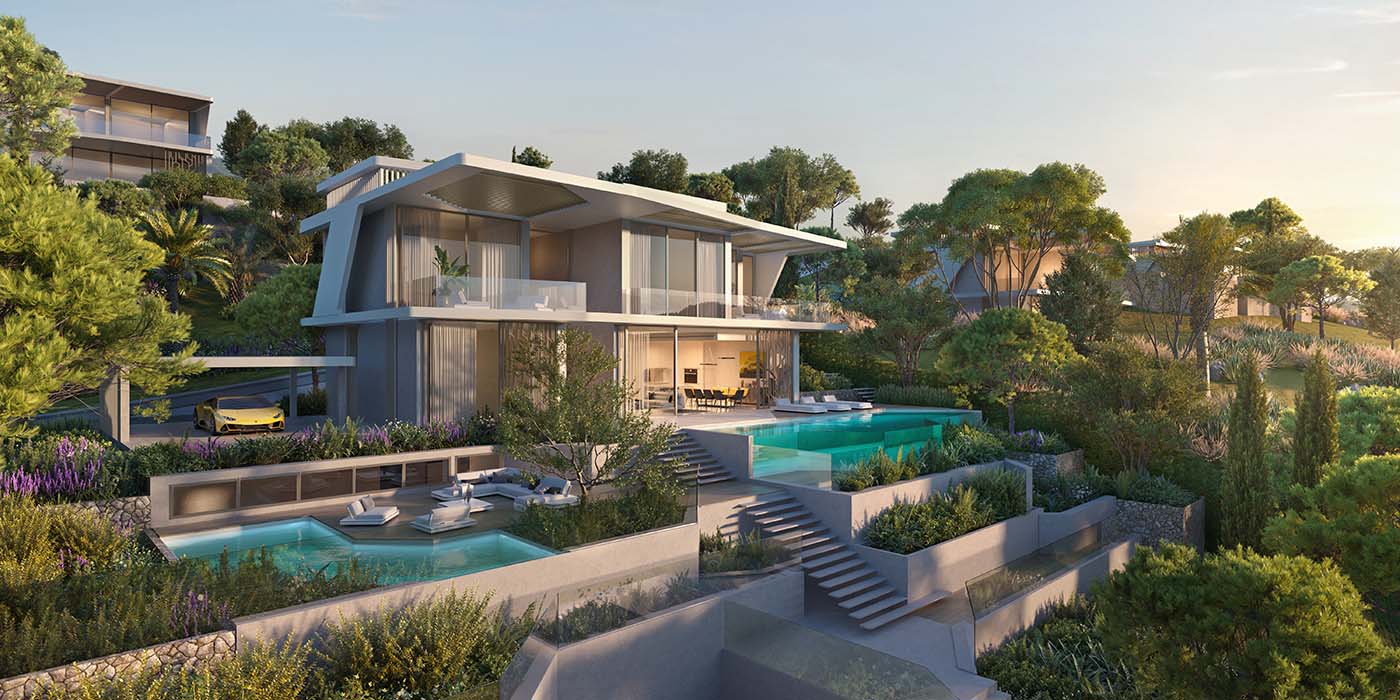 tierra-viva-gallery-11