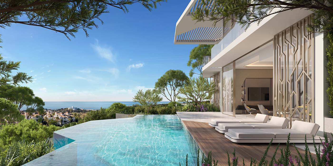 tierra-viva-gallery-12