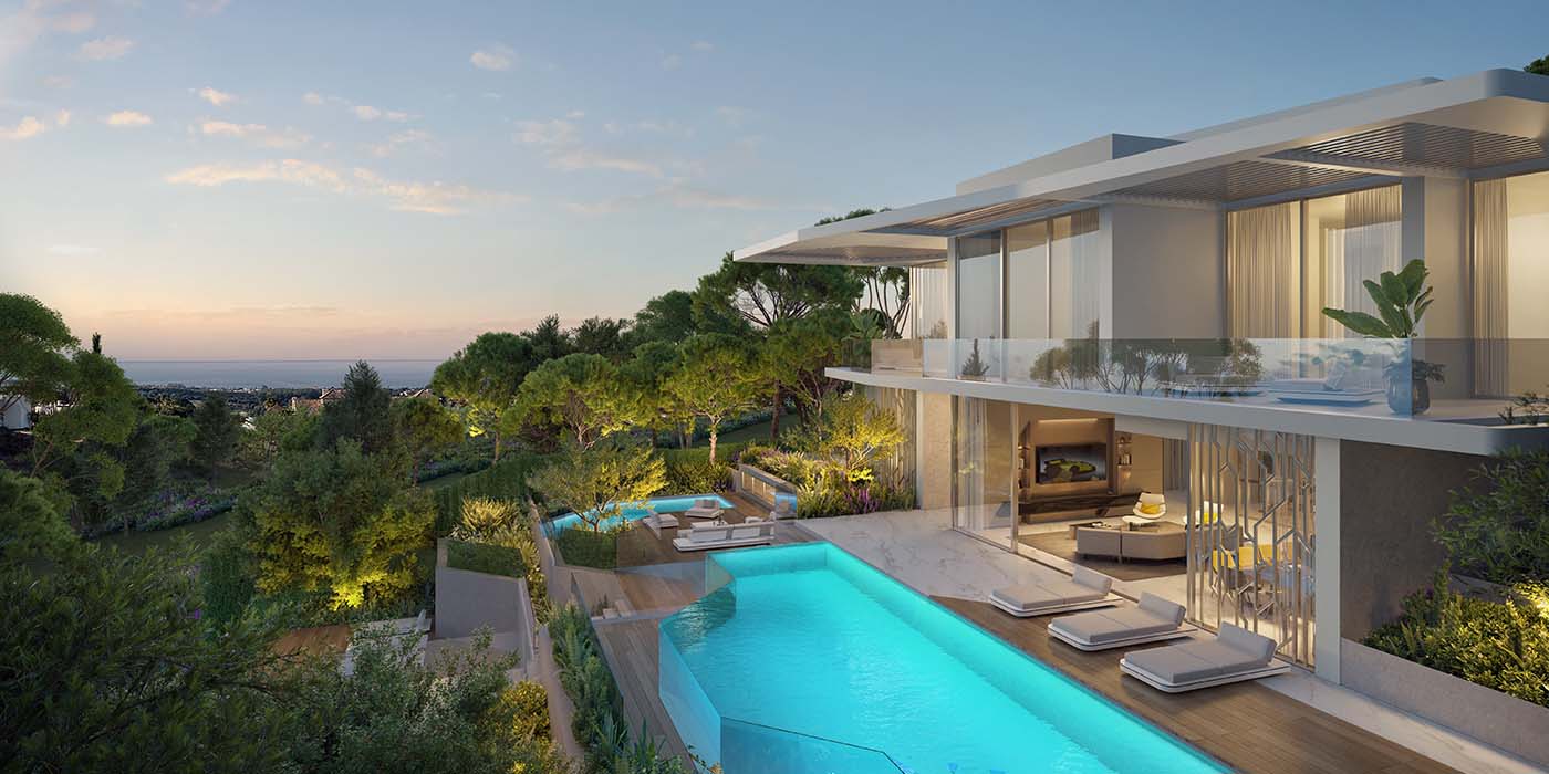 tierra-viva-gallery-13