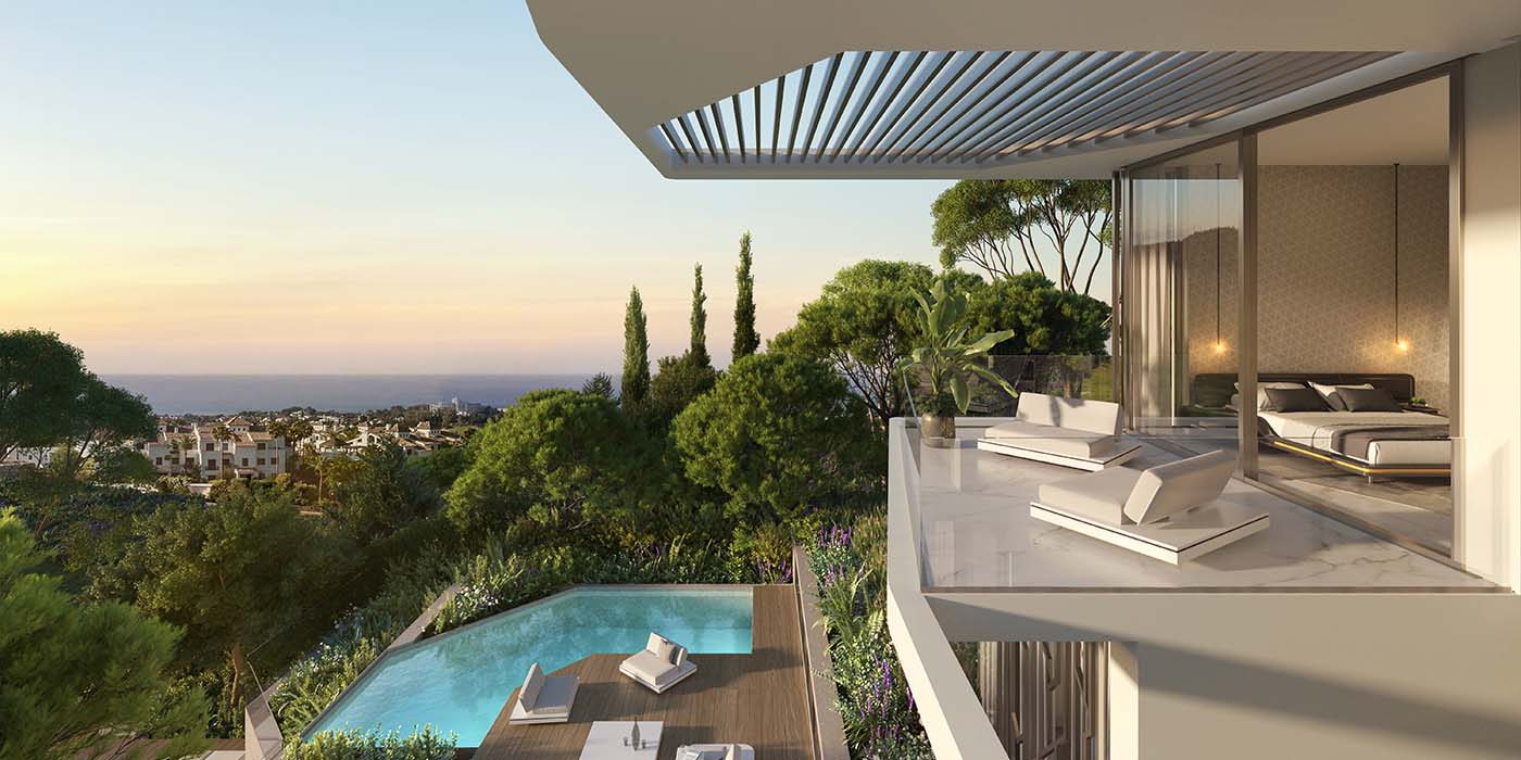 tierra-viva-gallery-14