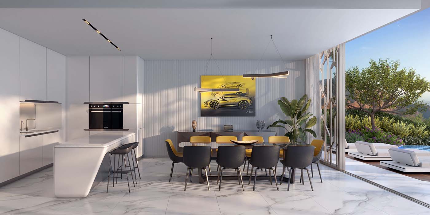 tierra-viva-gallery-15