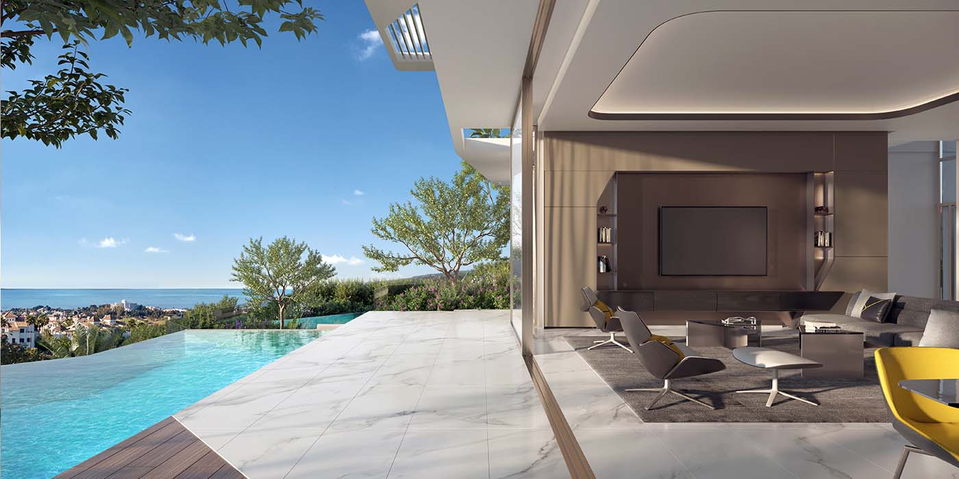 tierra-viva-gallery-16