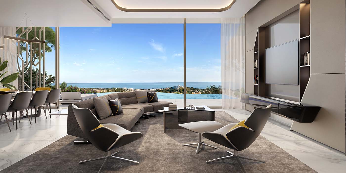 tierra-viva-gallery-17