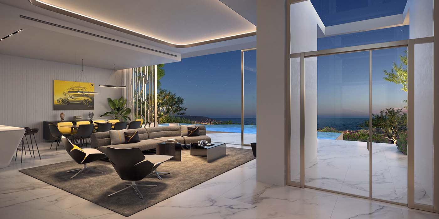 tierra-viva-gallery-18