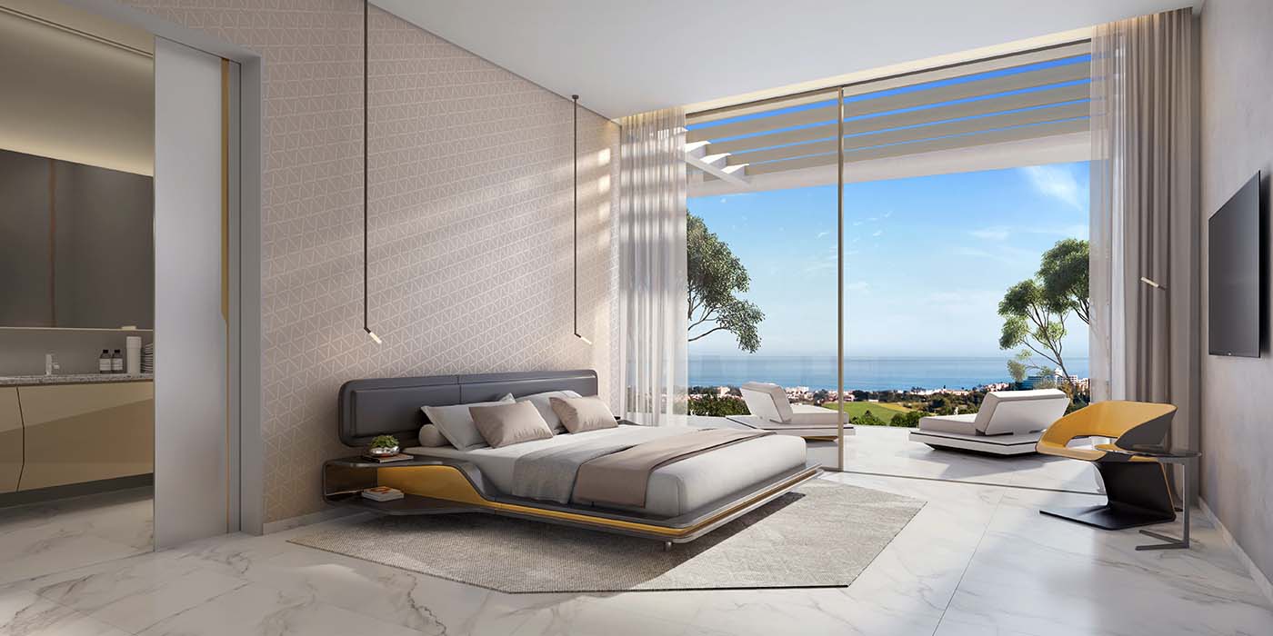 tierra-viva-gallery-19