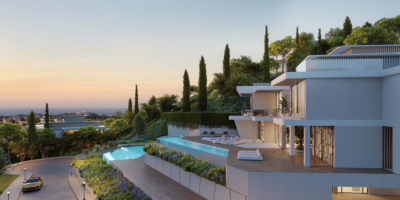 tierra-viva-gallery-2