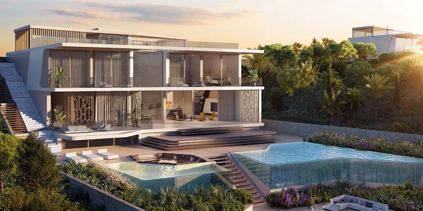 tierra-viva-gallery-20