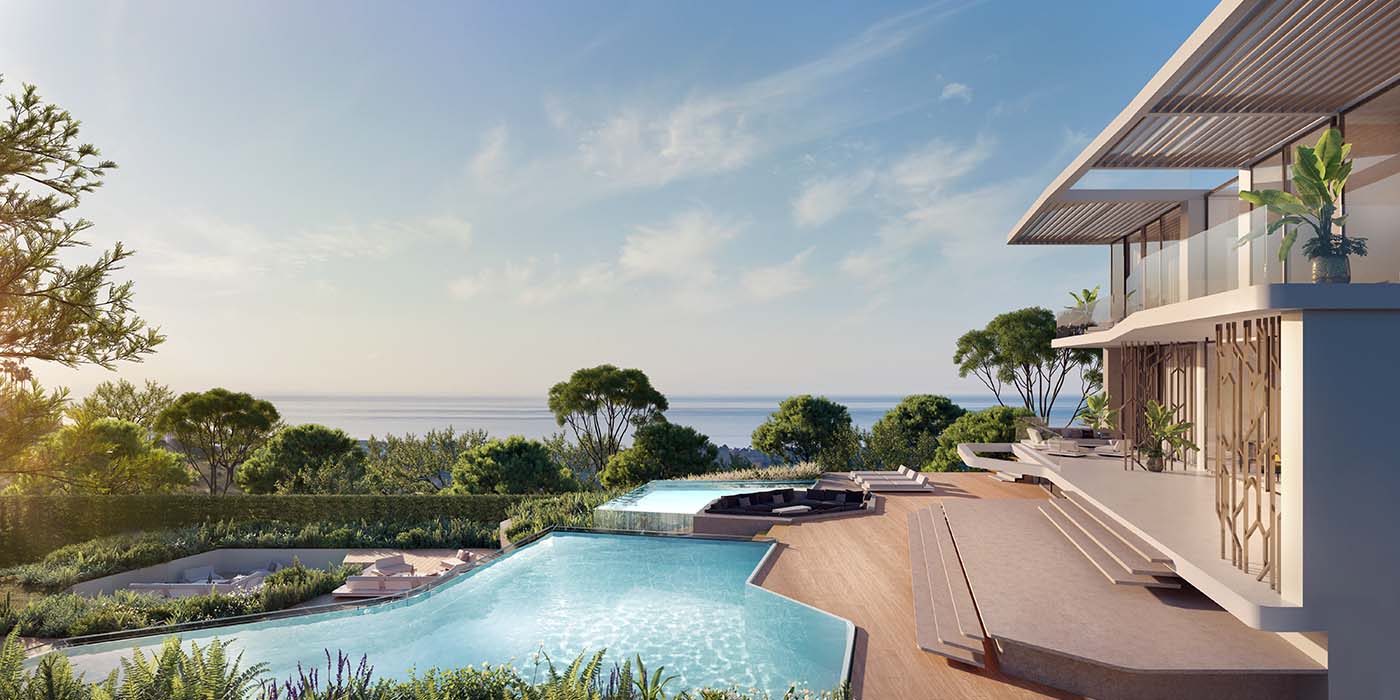 tierra-viva-gallery-21