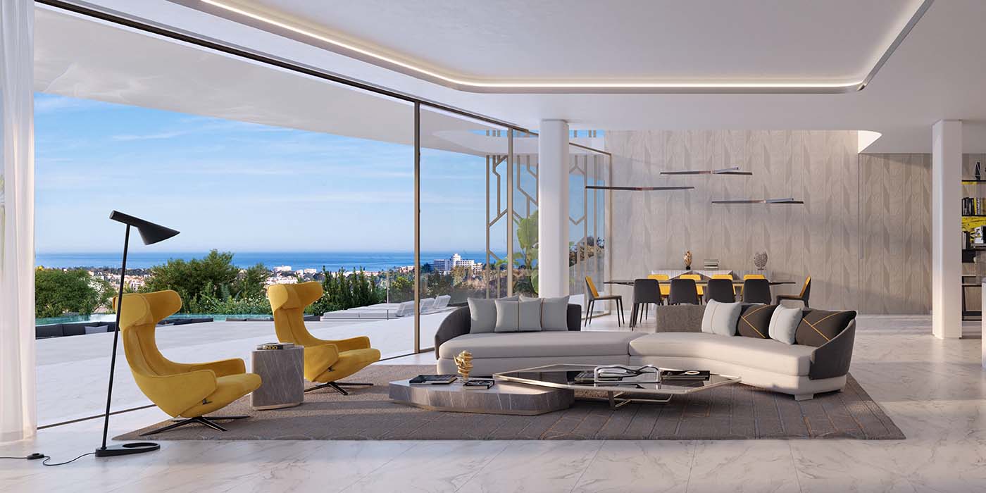 tierra-viva-gallery-22