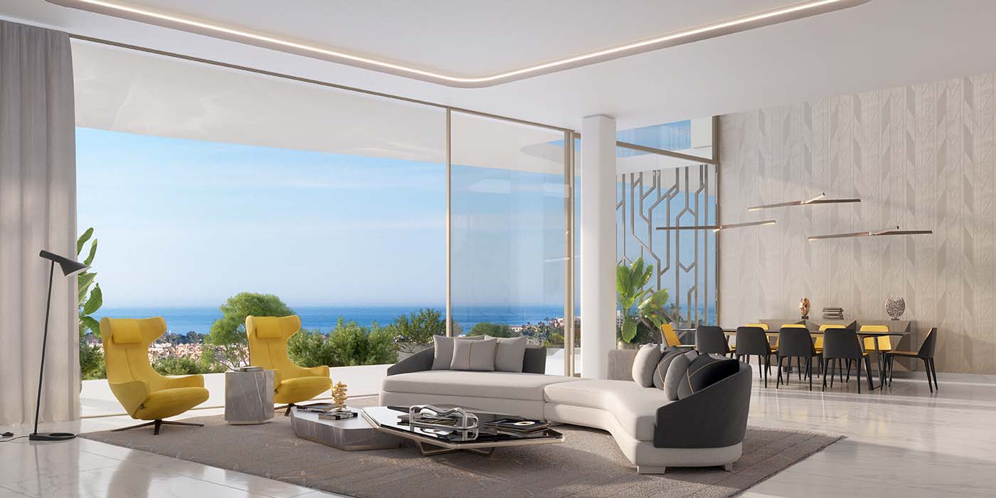 tierra-viva-gallery-23