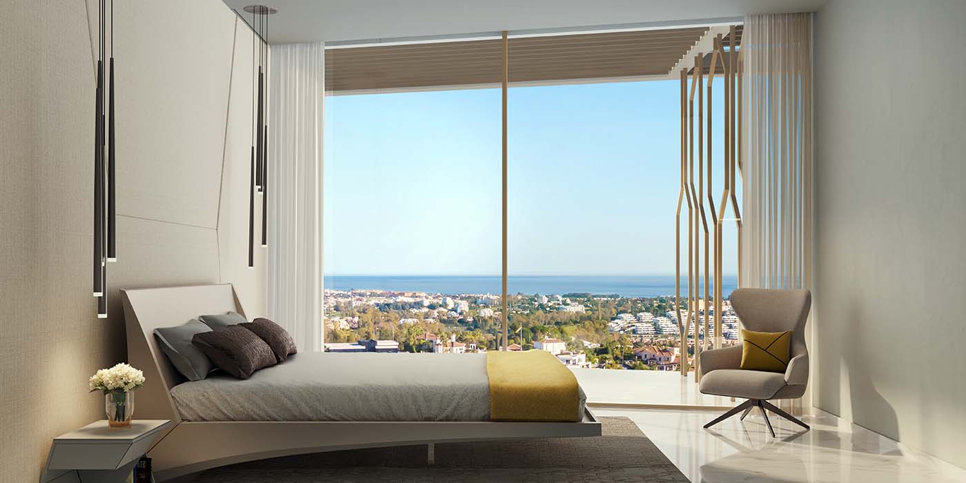 tierra-viva-gallery-24