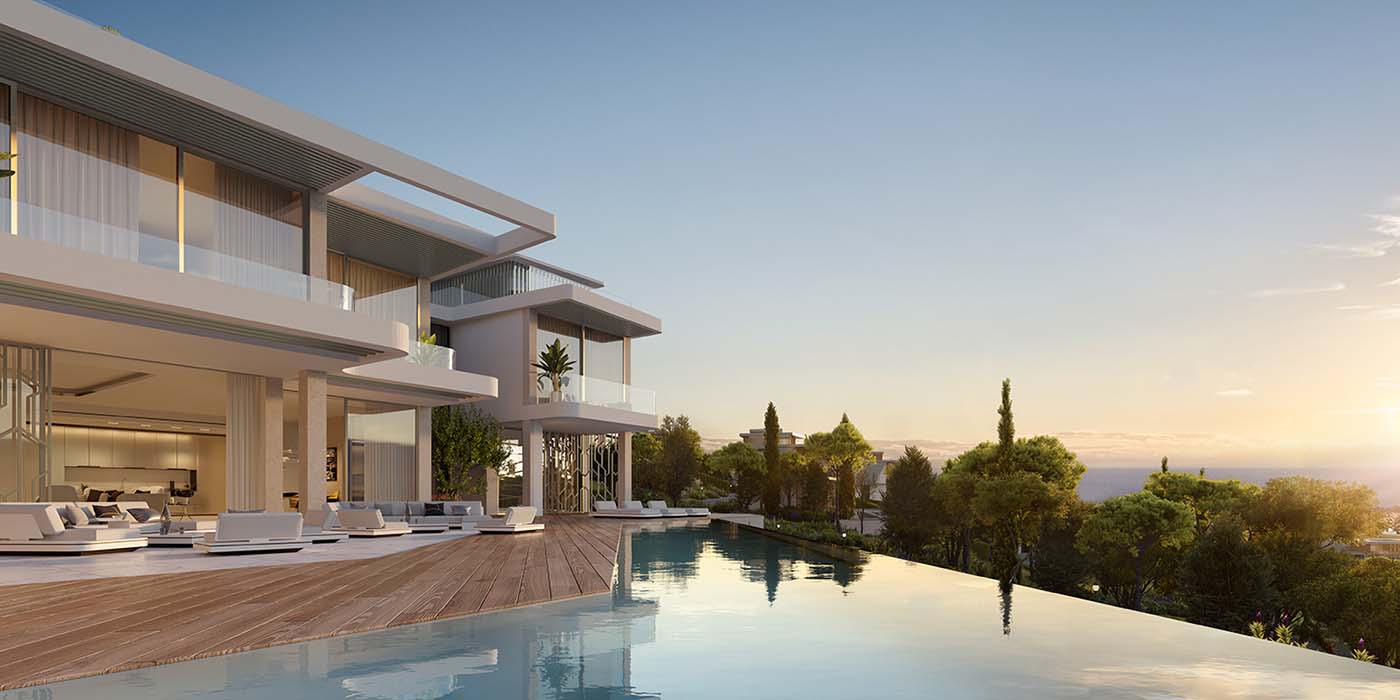 tierra-viva-gallery-3