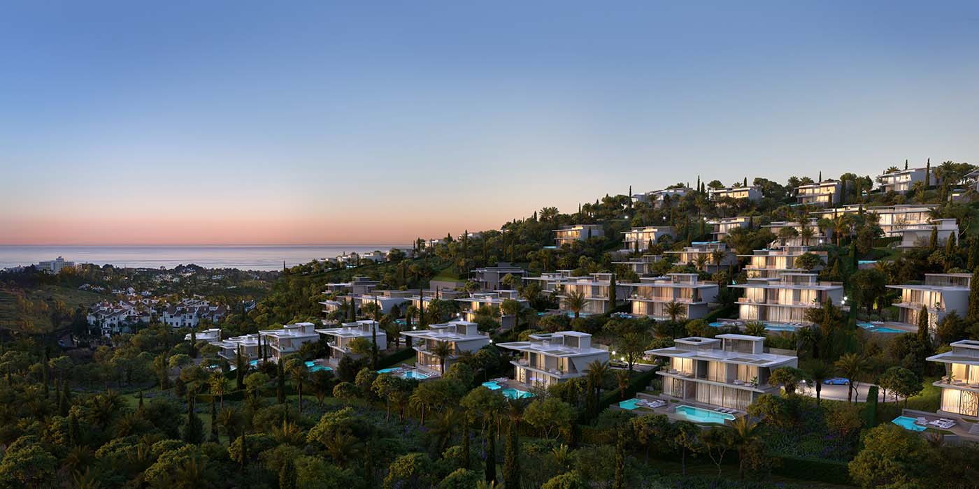 tierra-viva-gallery-4