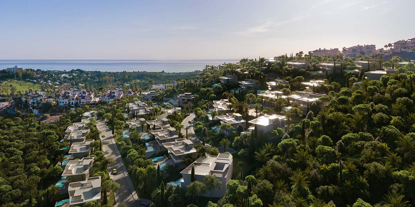 tierra-viva-gallery-6