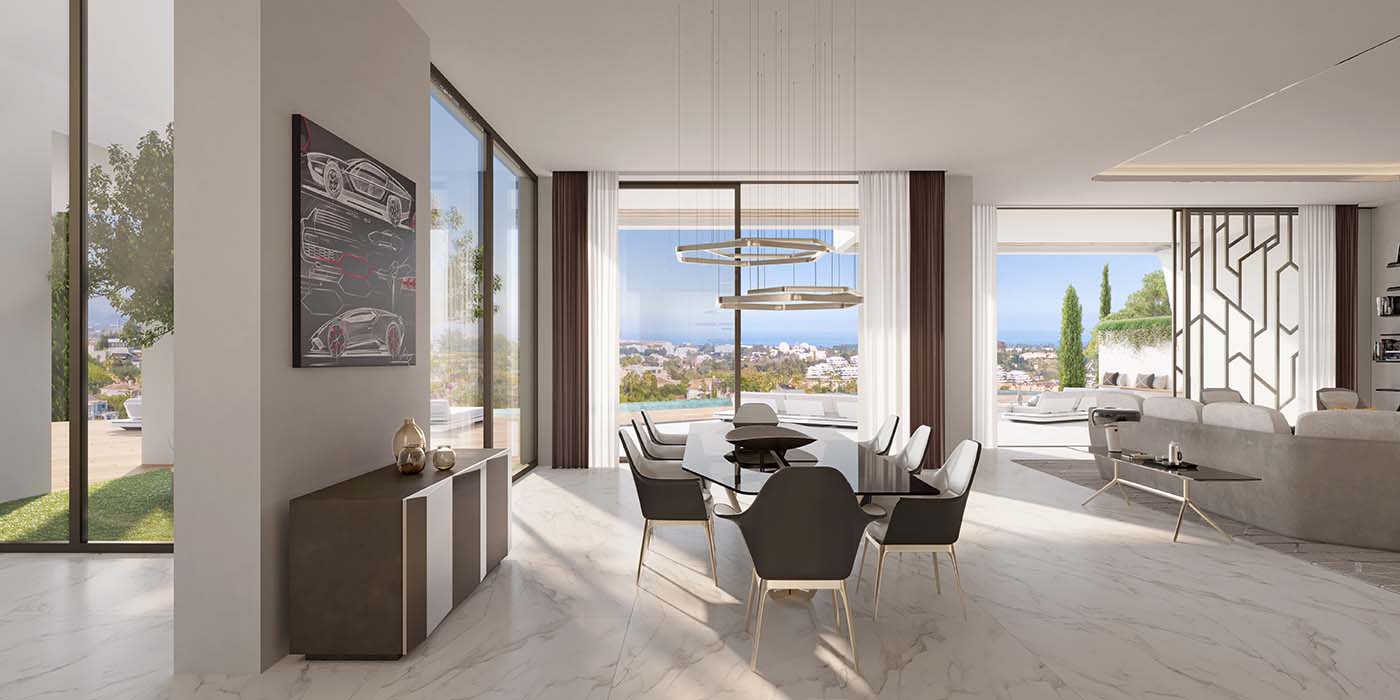 tierra-viva-gallery-7