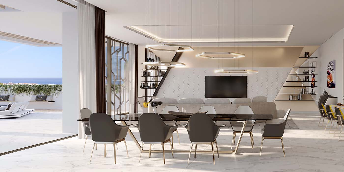 tierra-viva-gallery-8