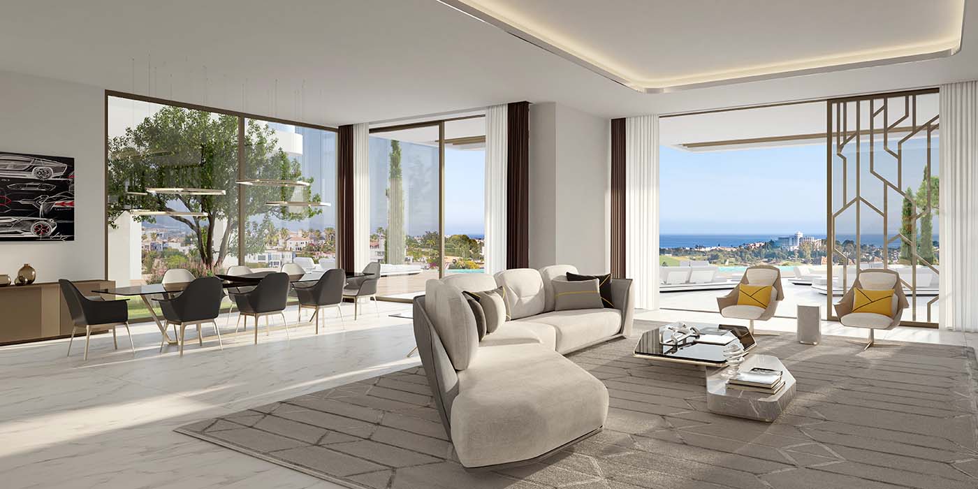 tierra-viva-gallery-9